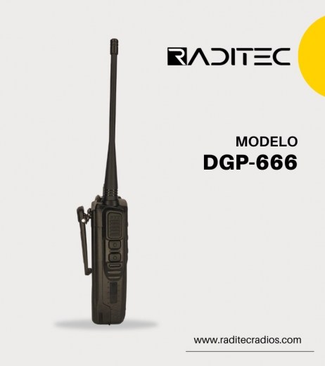 DPU-666 (3)5
